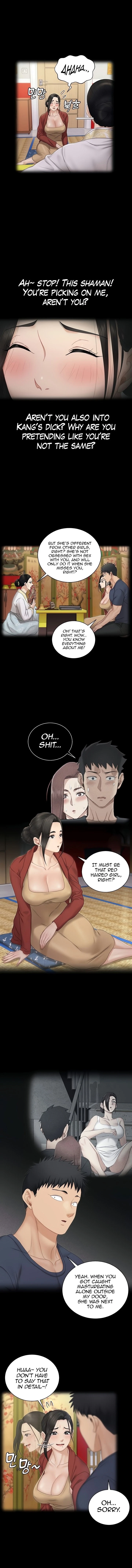 Chapter 161, page 8