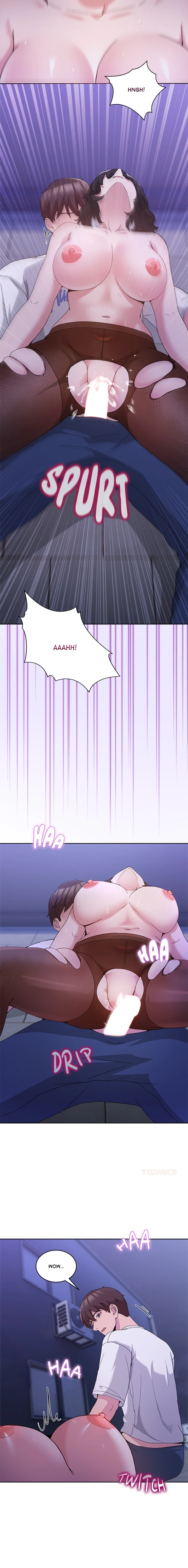 Chapter 29, page 11