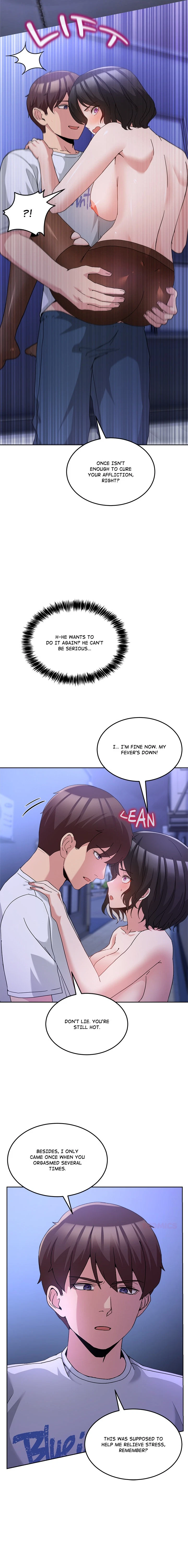 Chapter 29, page 13