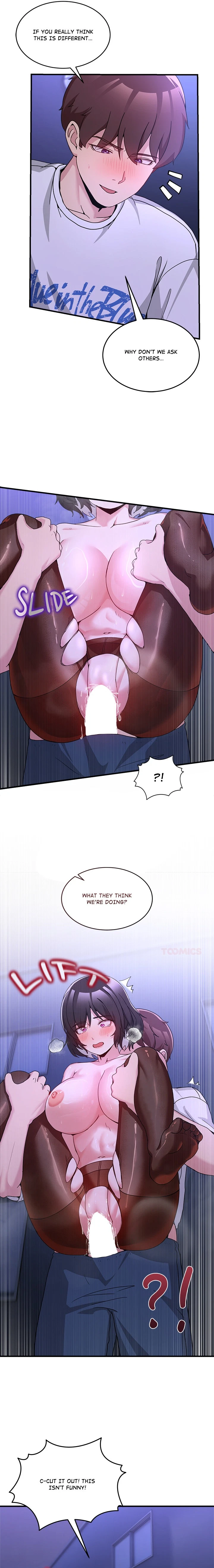 Chapter 29, page 19