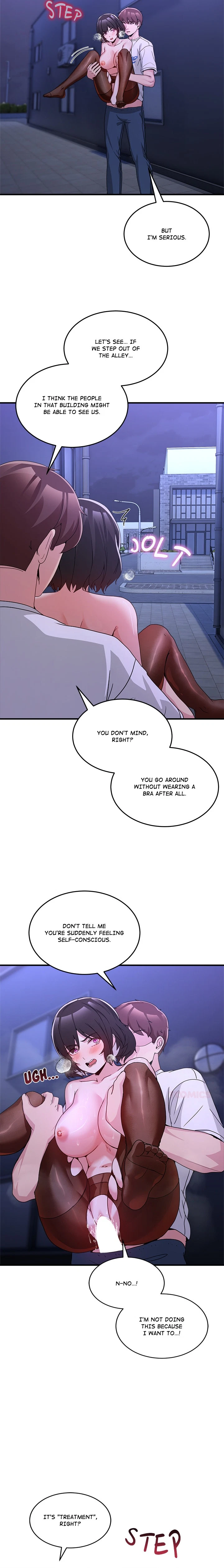 Chapter 29, page 20