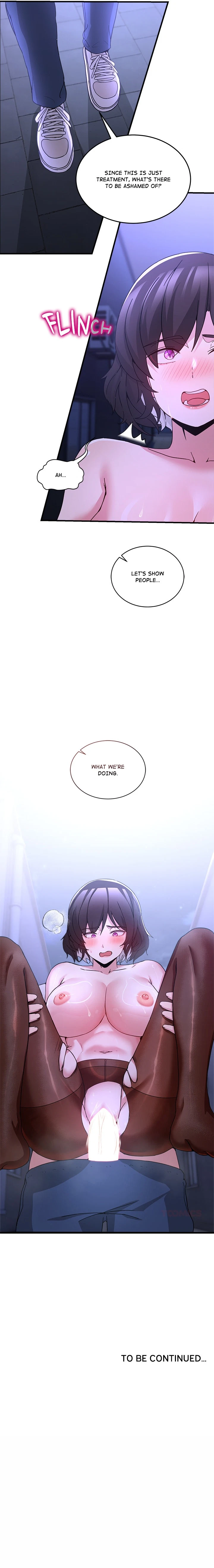 Chapter 29, page 21