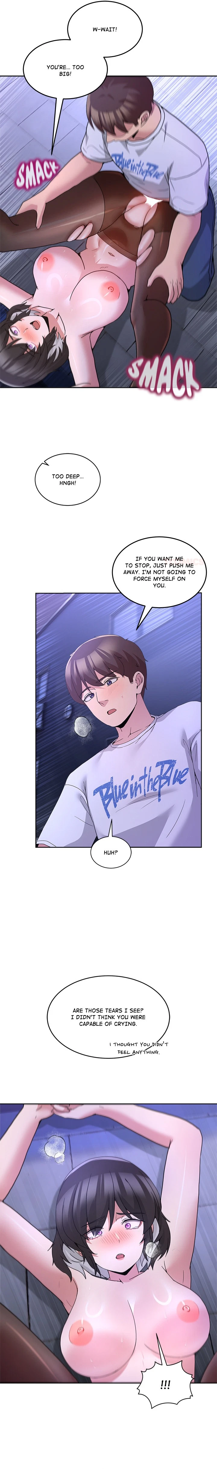 Chapter 29, page 6