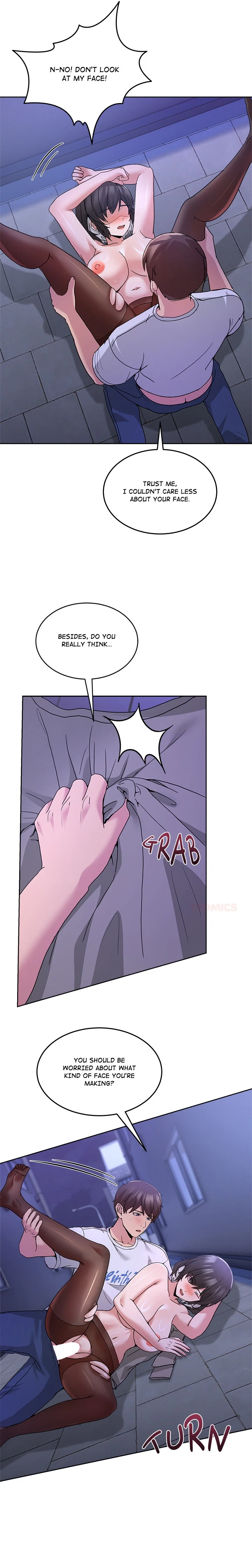 Chapter 29, page 7