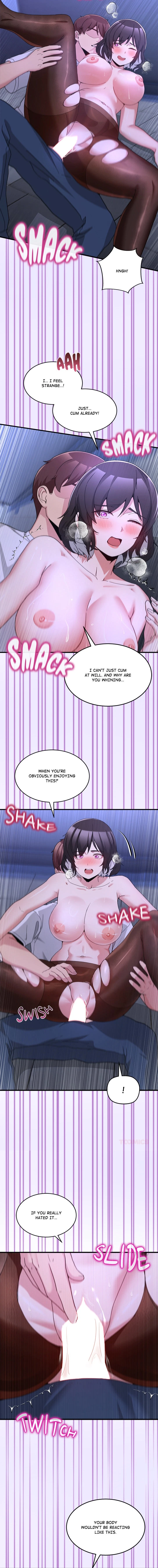 Chapter 29, page 9