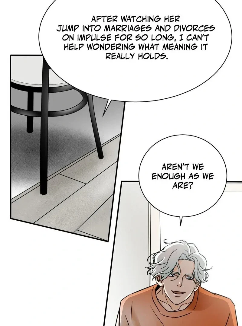 Chapter 6, page 10