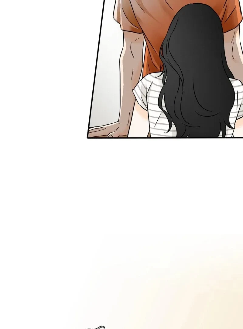 Chapter 6, page 11