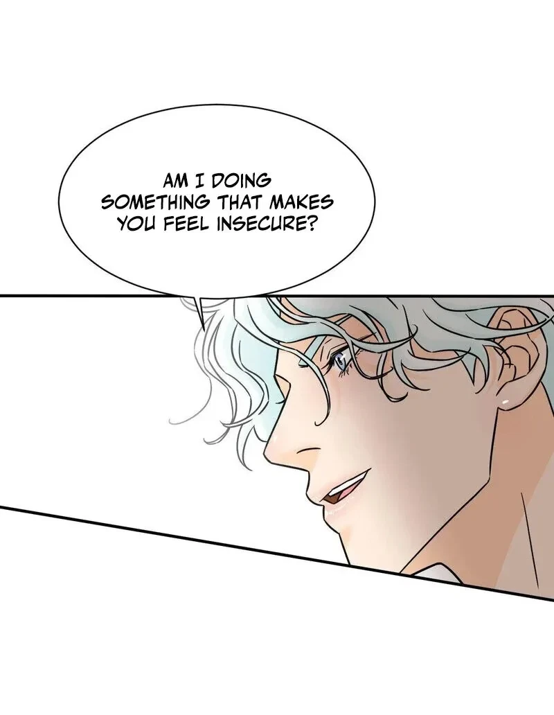 Chapter 6, page 13
