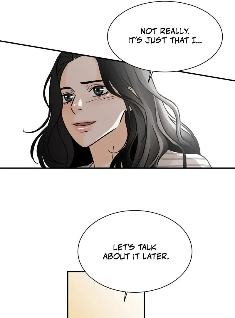 Chapter 6, page 14