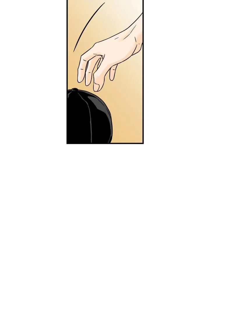 Chapter 6, page 15