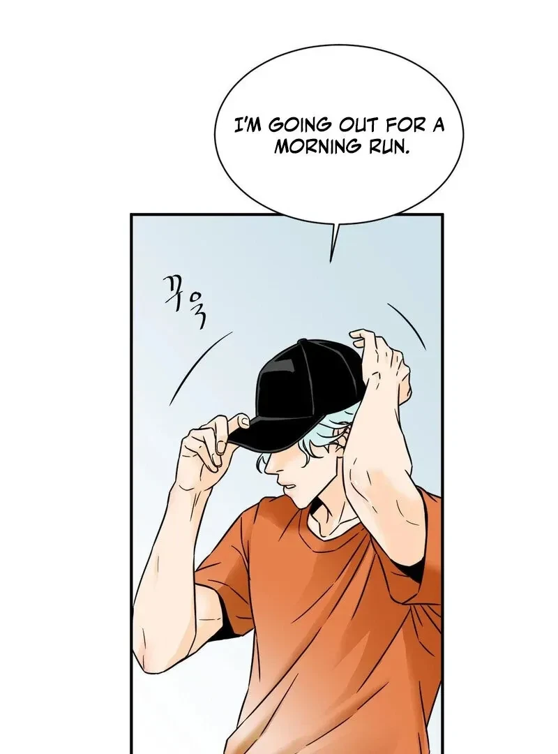 Chapter 6, page 16