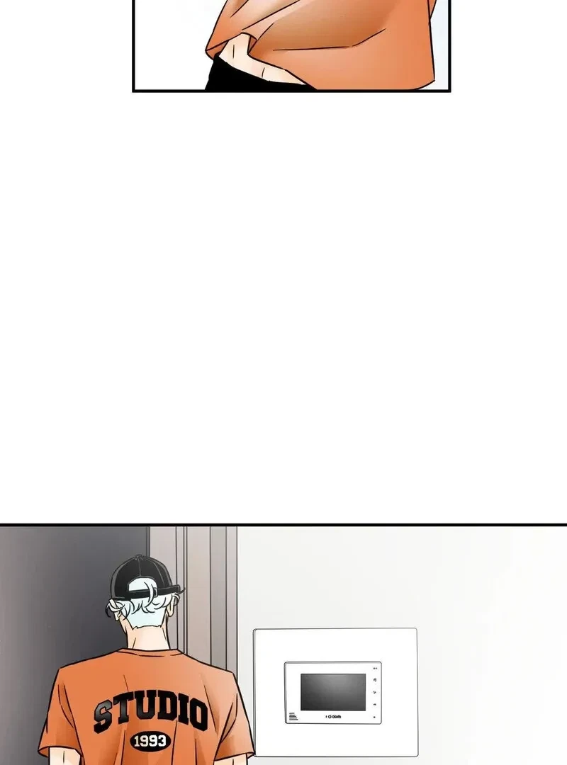 Chapter 6, page 17