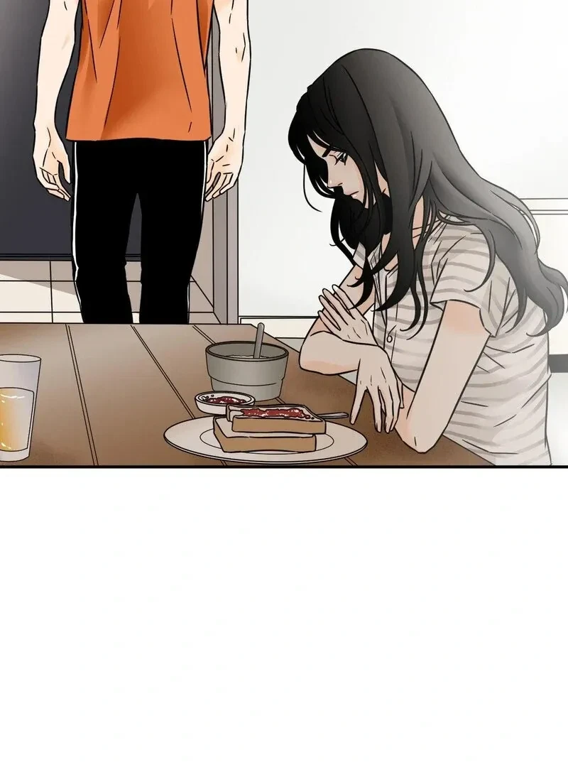 Chapter 6, page 18
