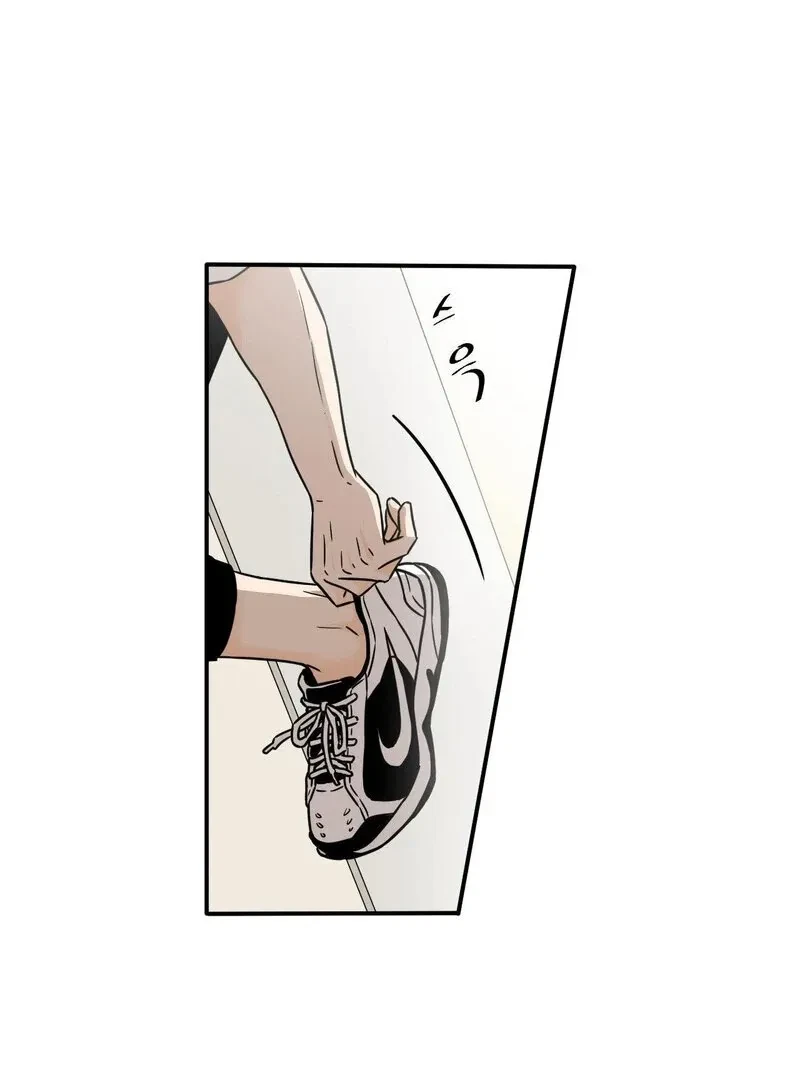 Chapter 6, page 19