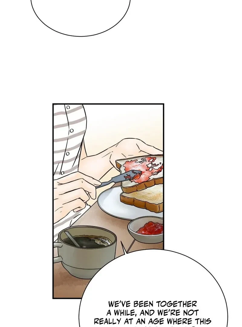 Chapter 6, page 2