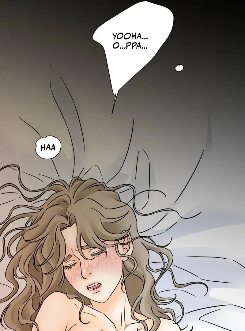 Chapter 6, page 26