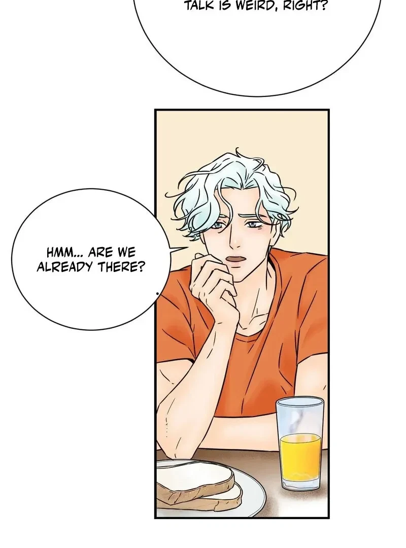 Chapter 6, page 3