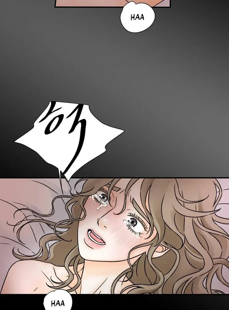 Chapter 6, page 32