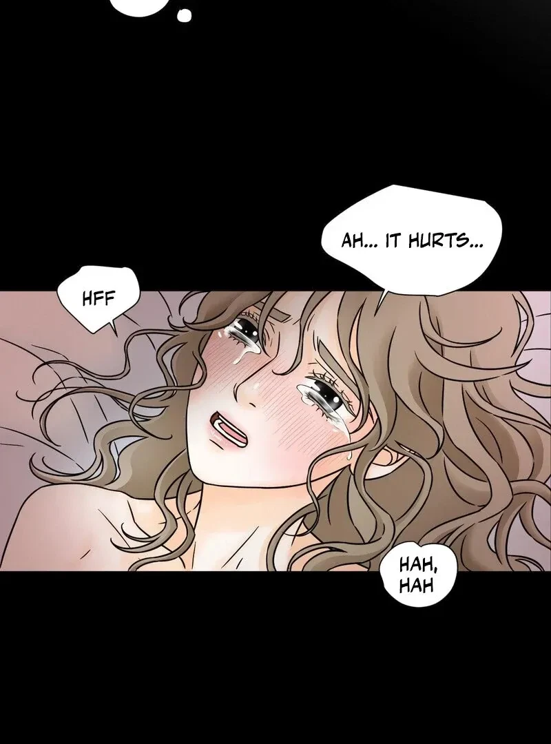 Chapter 6, page 33
