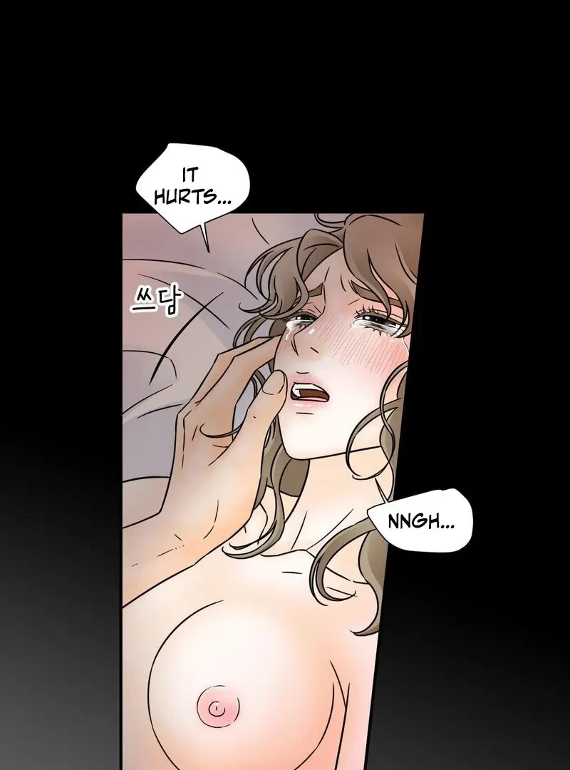 Chapter 6, page 34