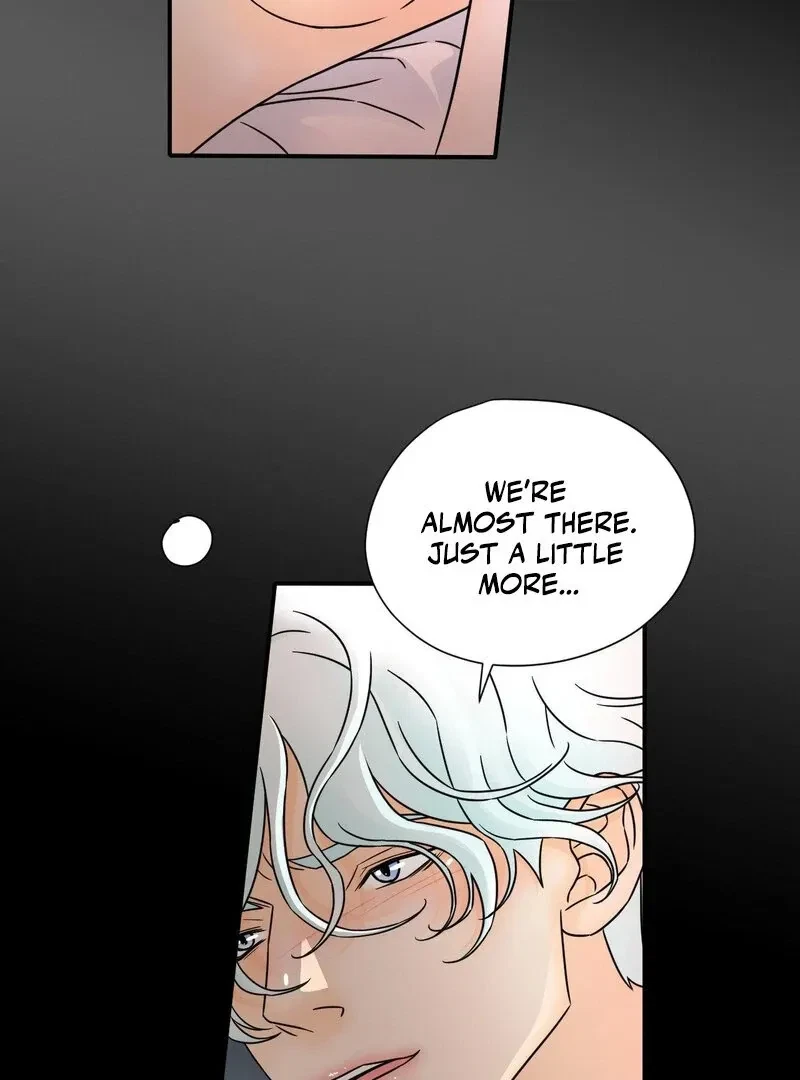 Chapter 6, page 35