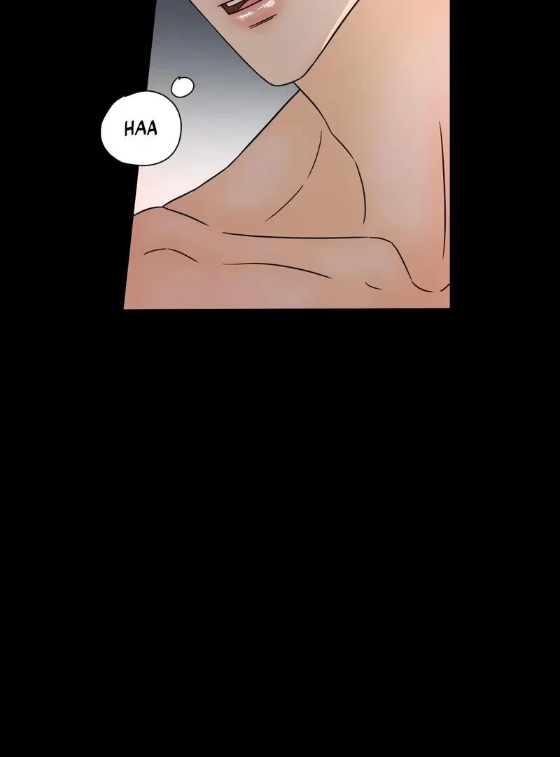 Chapter 6, page 36