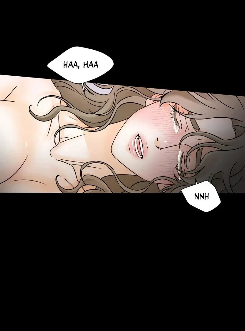 Chapter 6, page 39