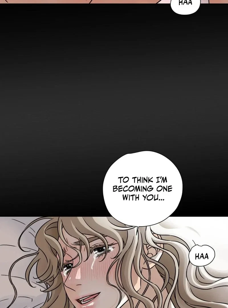 Chapter 6, page 41