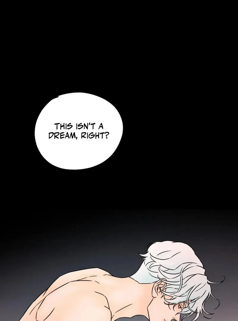 Chapter 6, page 43
