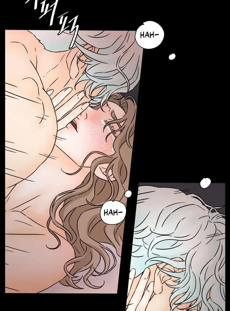 Chapter 6, page 49