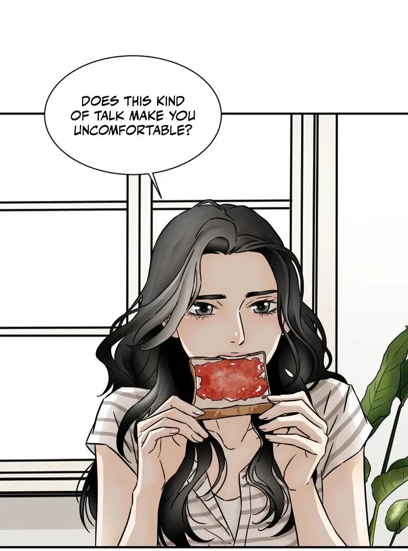 Chapter 6, page 5