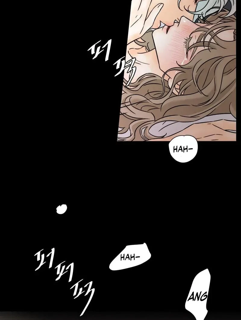 Chapter 6, page 50