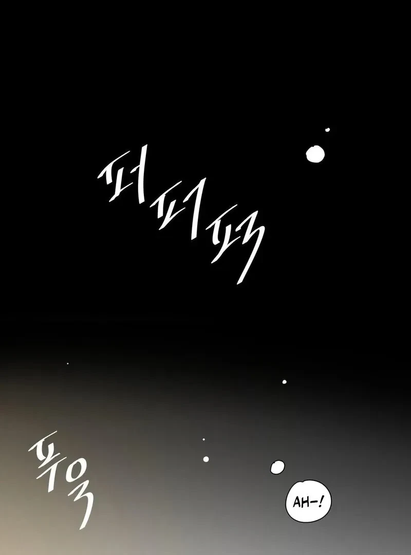 Chapter 6, page 52