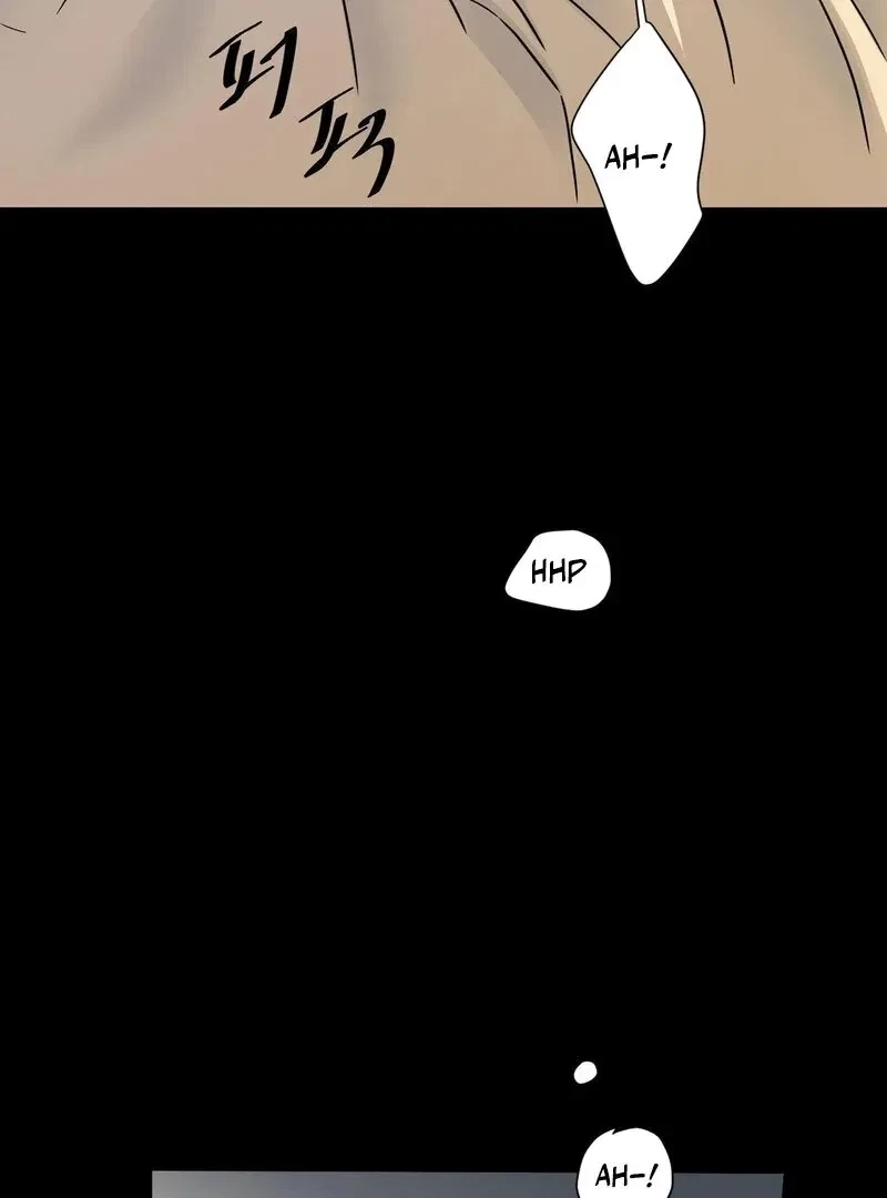 Chapter 6, page 54