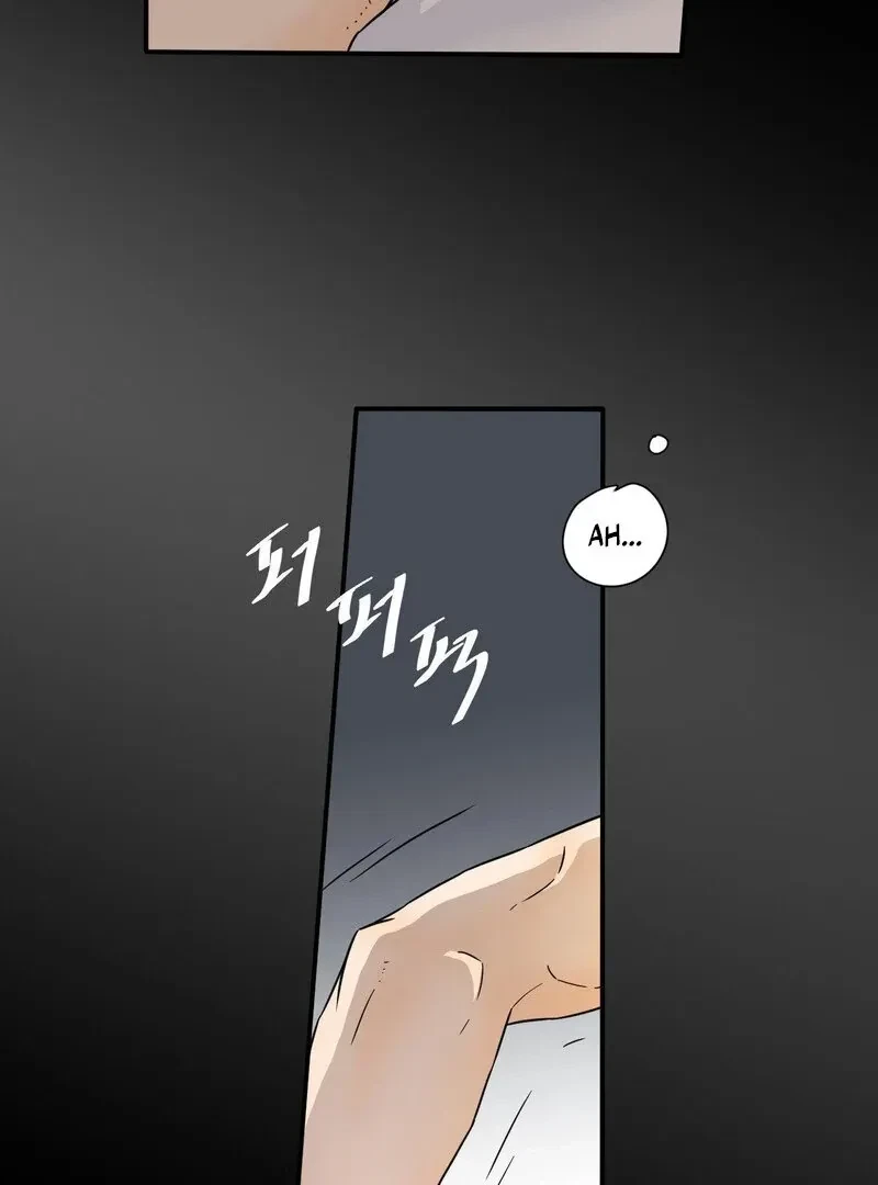 Chapter 6, page 56