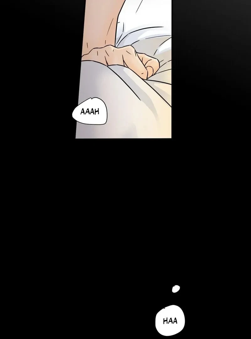 Chapter 6, page 57