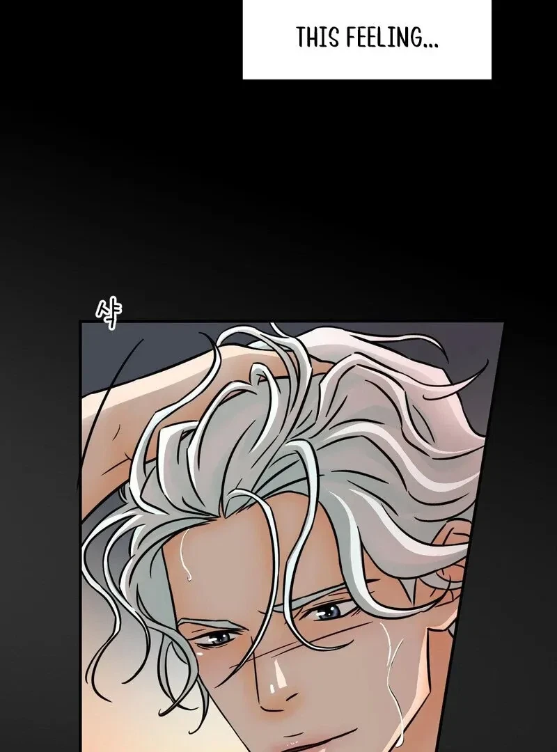 Chapter 6, page 59