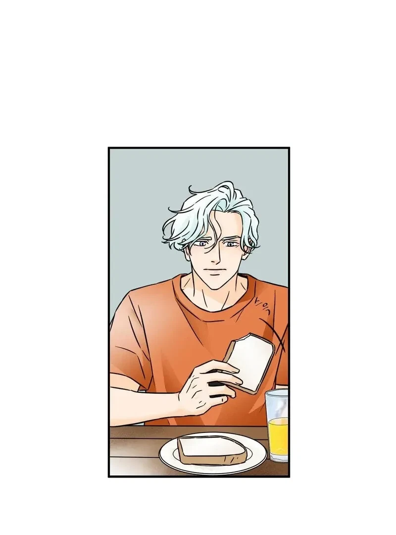 Chapter 6, page 6