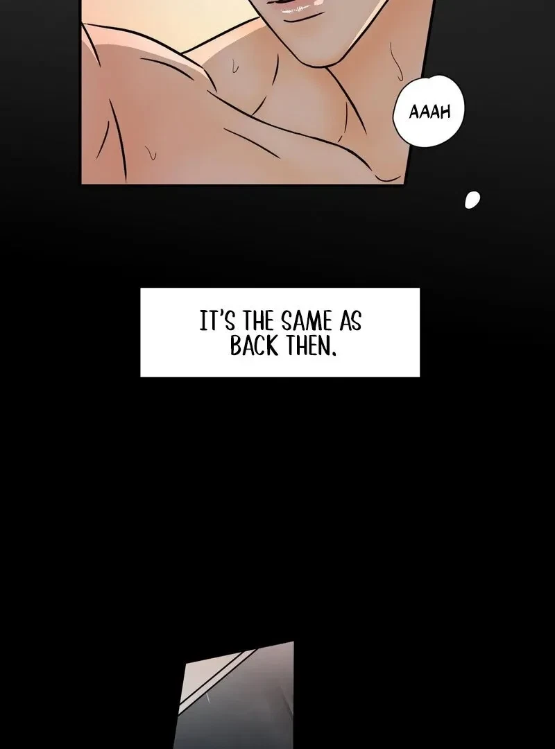 Chapter 6, page 60