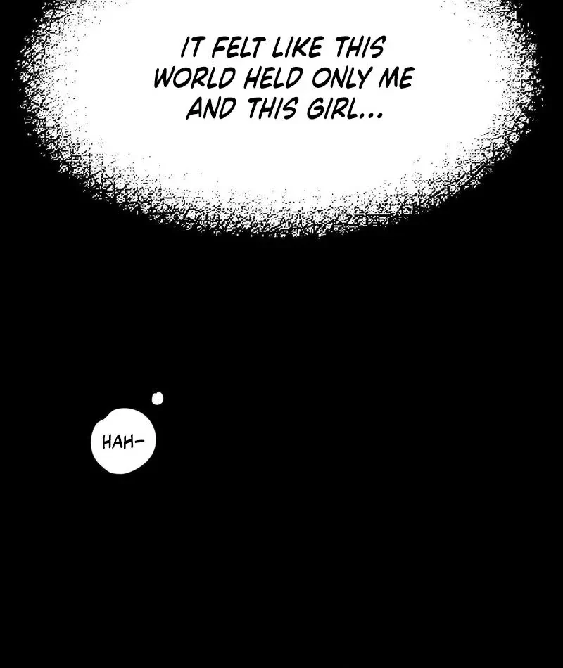 Chapter 6, page 64