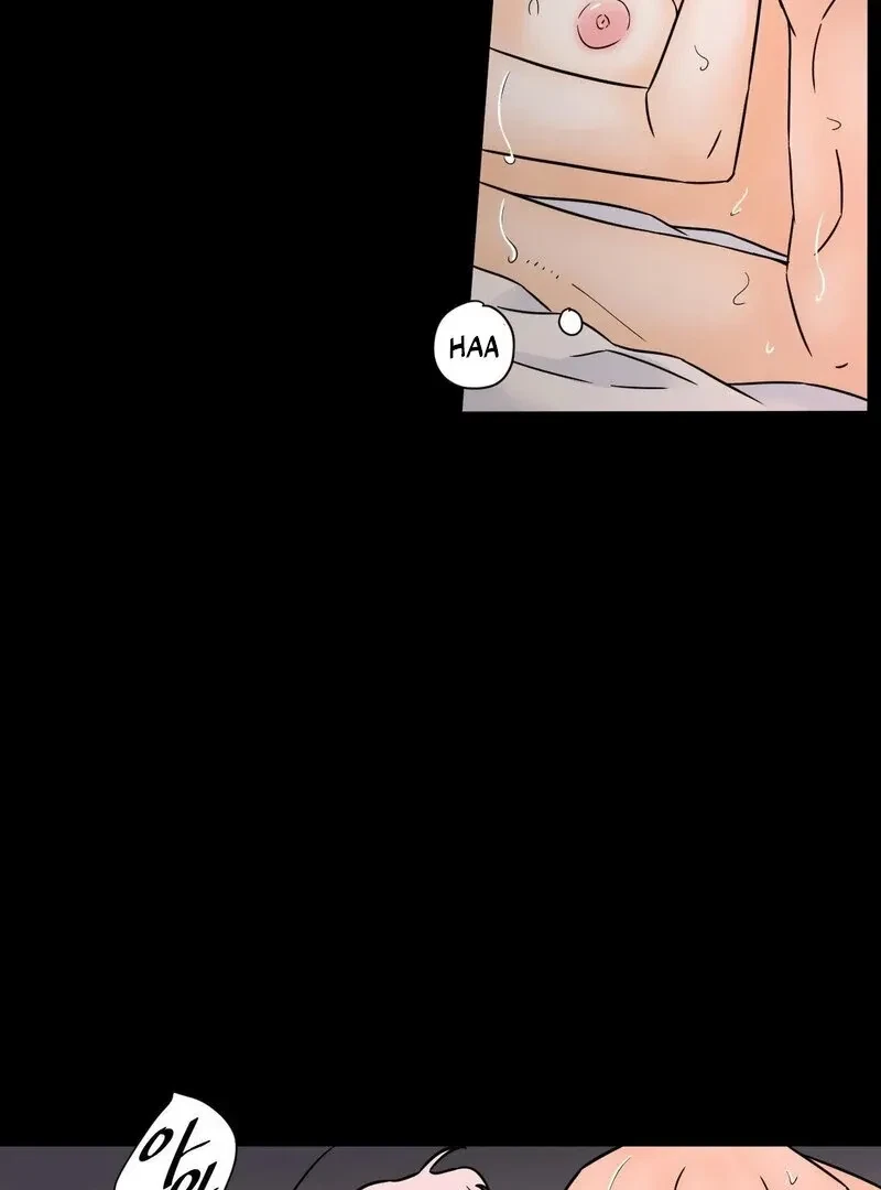 Chapter 6, page 68