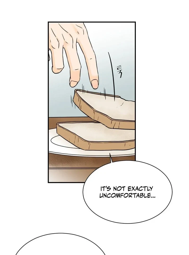 Chapter 6, page 7