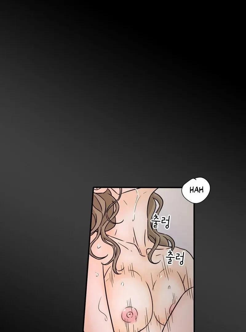 Chapter 6, page 71