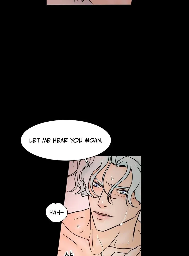 Chapter 6, page 79