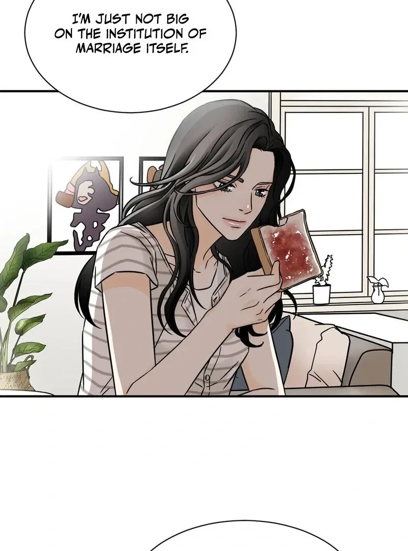 Chapter 6, page 8