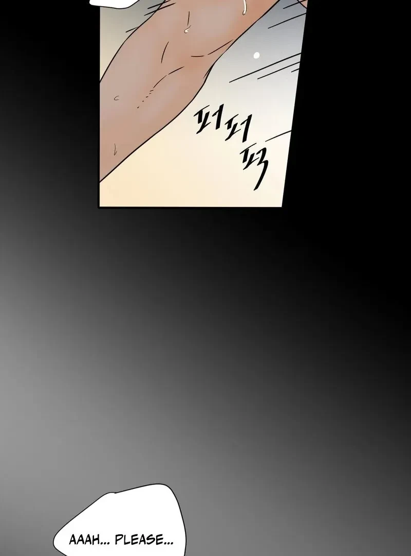 Chapter 6, page 83