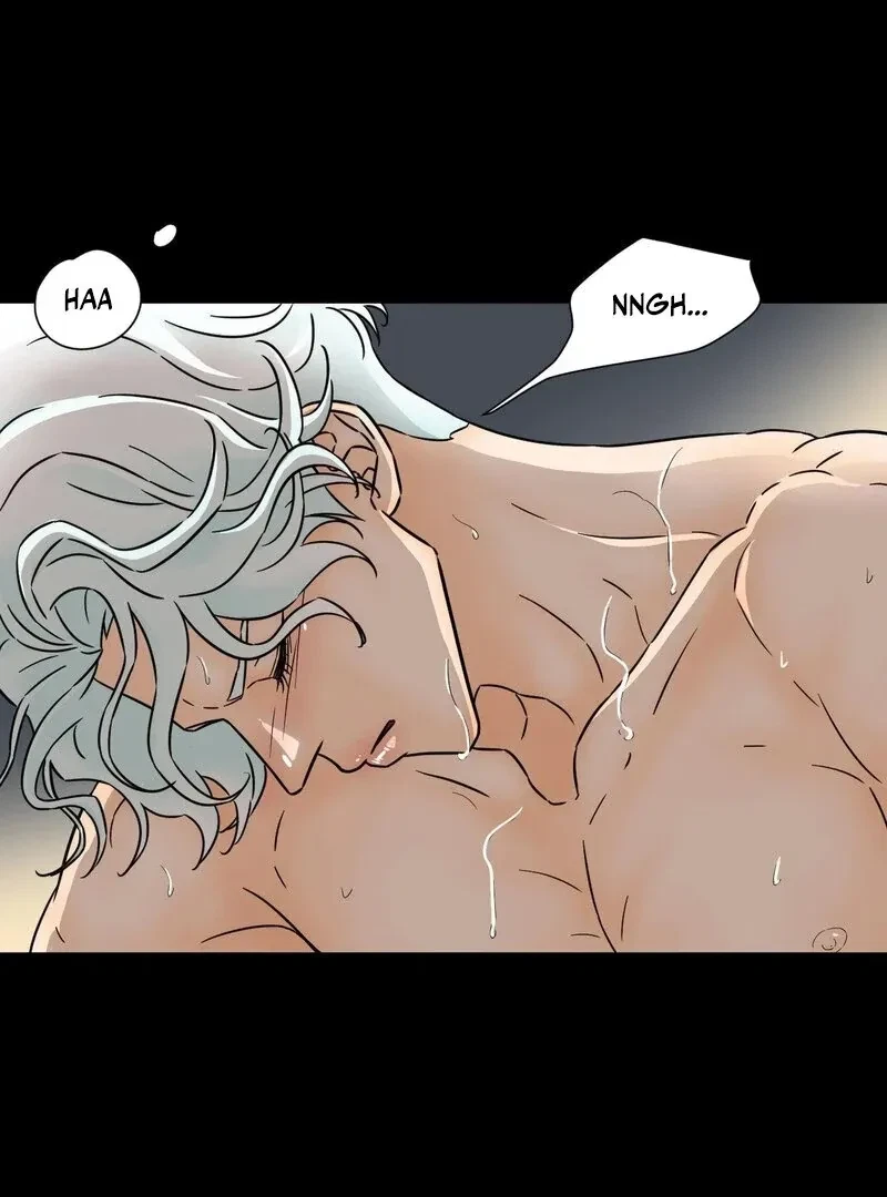 Chapter 6, page 85