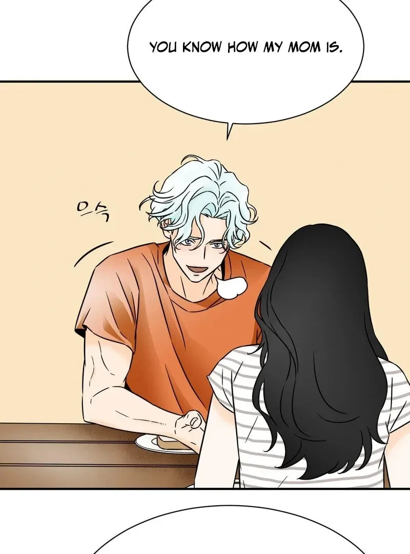 Chapter 6, page 9