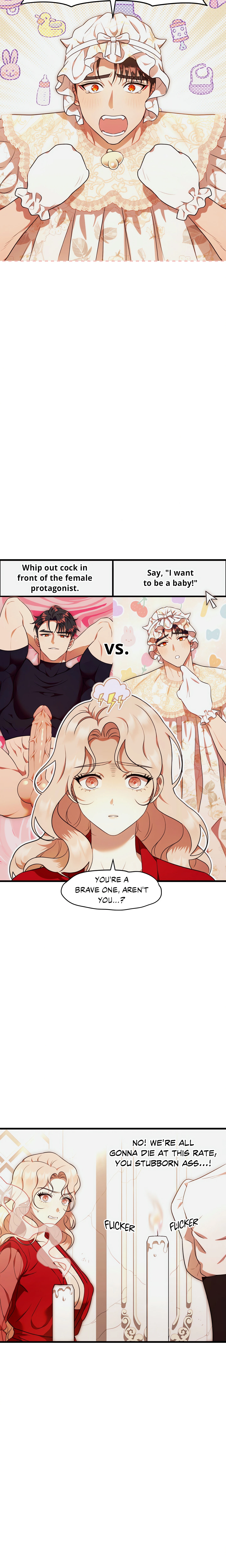 Chapter 3, page 10