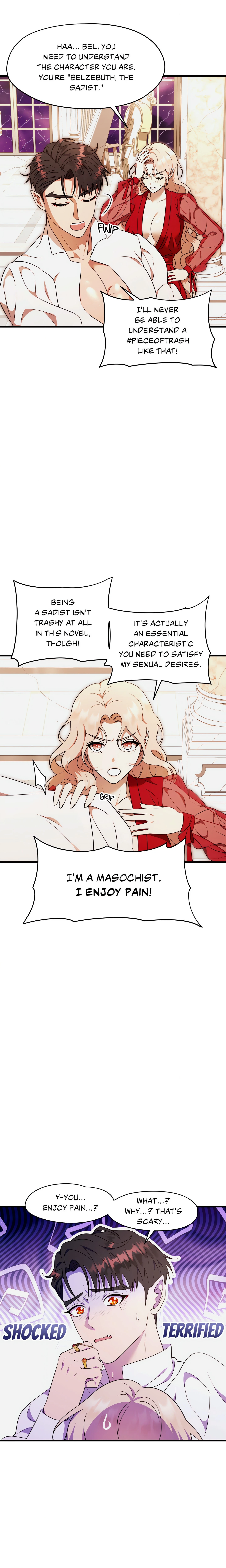Chapter 3, page 11